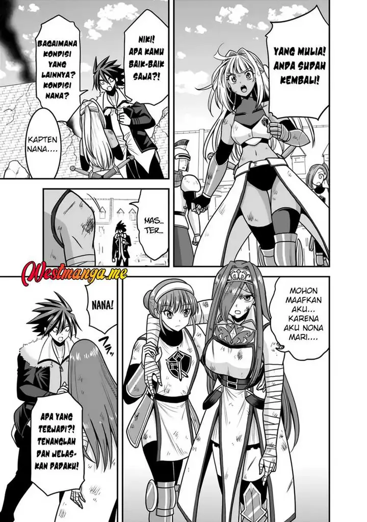 image-komik-kujibiki-tokushou-musou-harem-ken-chapter-50-3/33