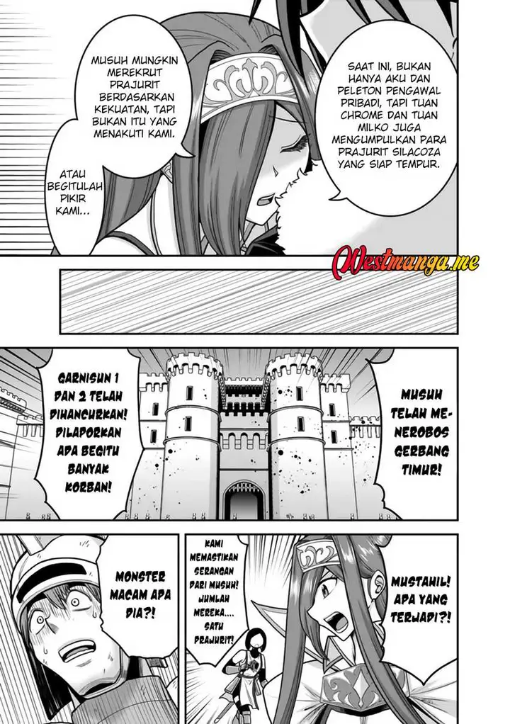 image-komik-kujibiki-tokushou-musou-harem-ken-chapter-50-5/33