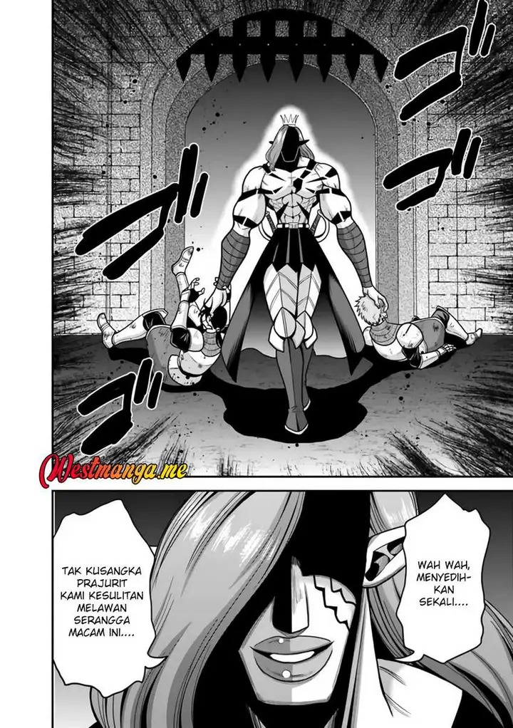 image-komik-kujibiki-tokushou-musou-harem-ken-chapter-50-6/33