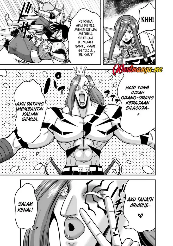 image-komik-kujibiki-tokushou-musou-harem-ken-chapter-50-7/33