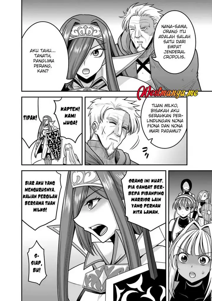 image-komik-kujibiki-tokushou-musou-harem-ken-chapter-50-8/33