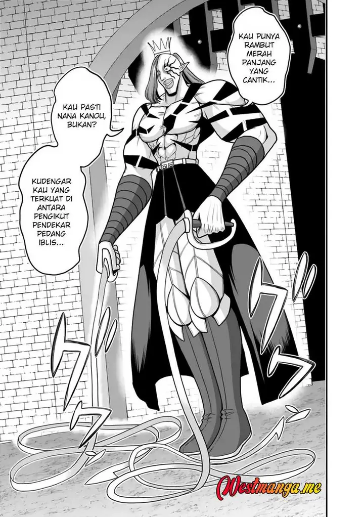 image-komik-kujibiki-tokushou-musou-harem-ken-chapter-50-9/33