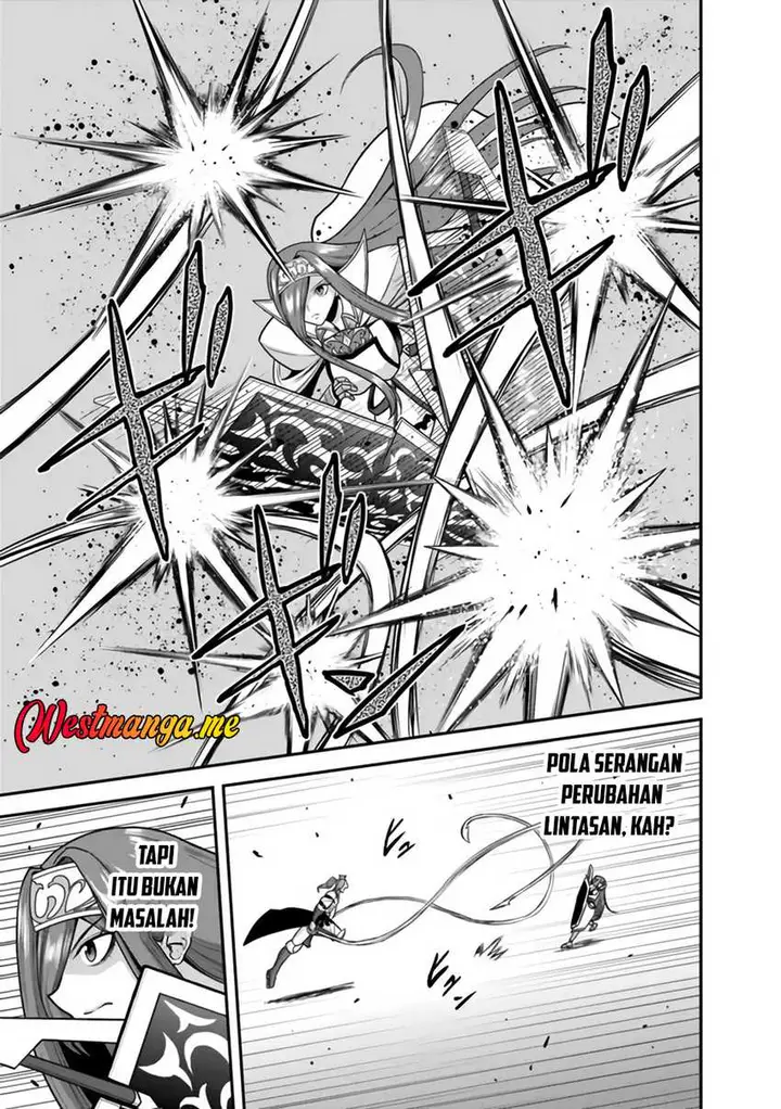 image-komik-kujibiki-tokushou-musou-harem-ken-chapter-50-11/33