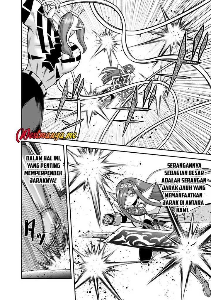 image-komik-kujibiki-tokushou-musou-harem-ken-chapter-50-12/33