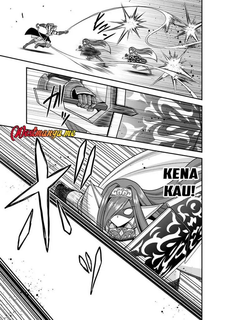 image-komik-kujibiki-tokushou-musou-harem-ken-chapter-50-13/33