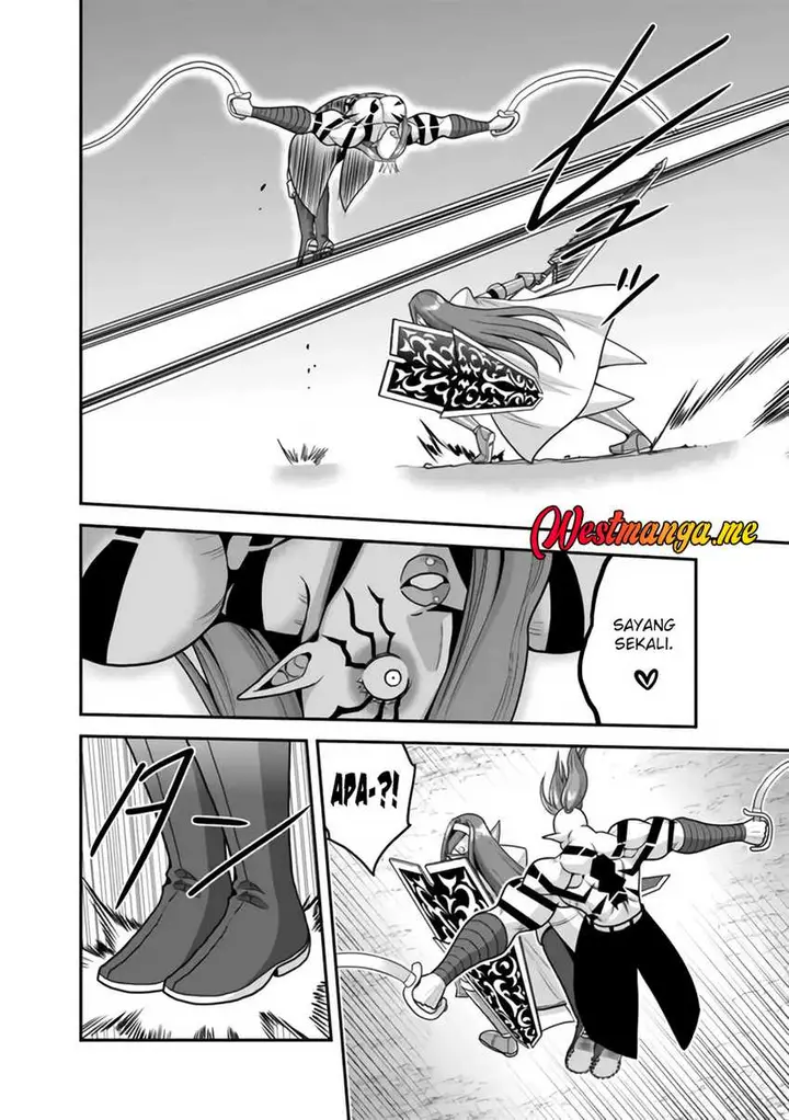 image-komik-kujibiki-tokushou-musou-harem-ken-chapter-50-14/33