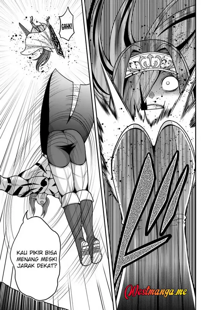 image-komik-kujibiki-tokushou-musou-harem-ken-chapter-50-15/33