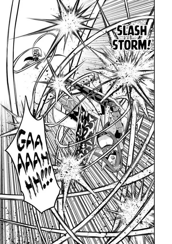 image-komik-kujibiki-tokushou-musou-harem-ken-chapter-50-17/33