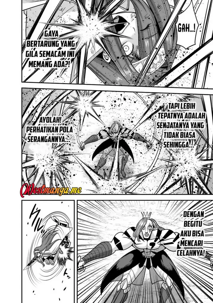 image-komik-kujibiki-tokushou-musou-harem-ken-chapter-50-18/33