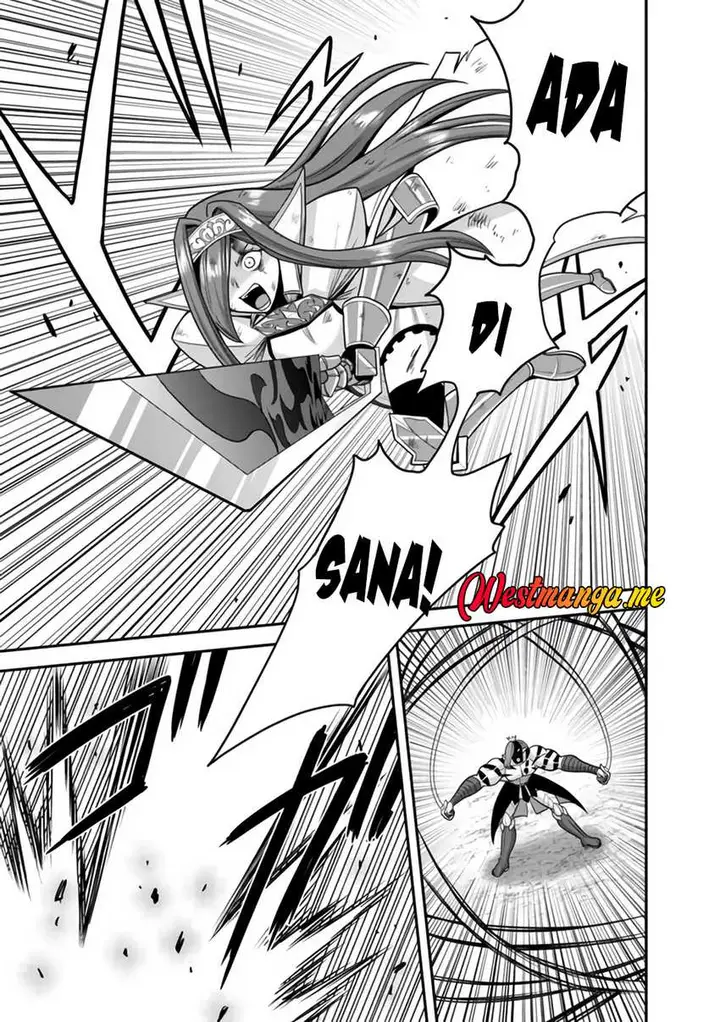 image-komik-kujibiki-tokushou-musou-harem-ken-chapter-50-19/33