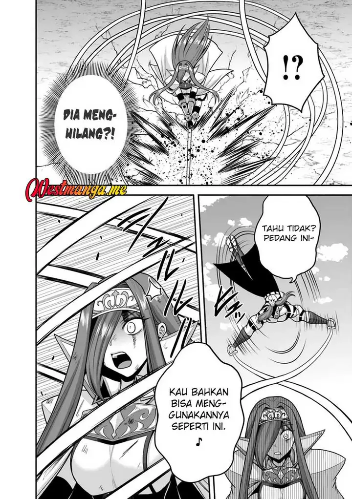 image-komik-kujibiki-tokushou-musou-harem-ken-chapter-50-20/33