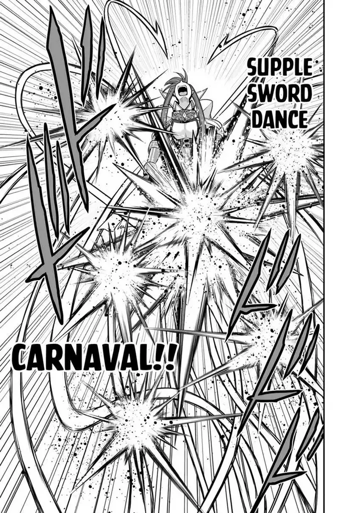 image-komik-kujibiki-tokushou-musou-harem-ken-chapter-50-21/33