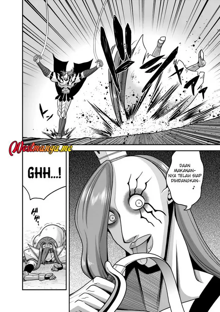 image-komik-kujibiki-tokushou-musou-harem-ken-chapter-50-22/33
