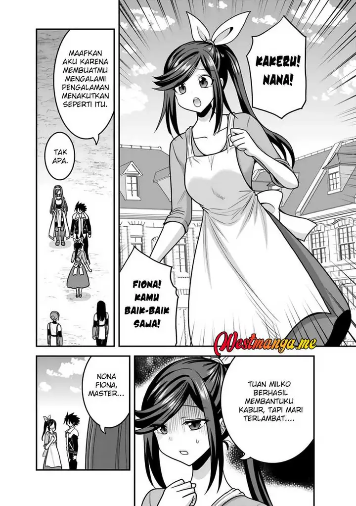 image-komik-kujibiki-tokushou-musou-harem-ken-chapter-50-26/33