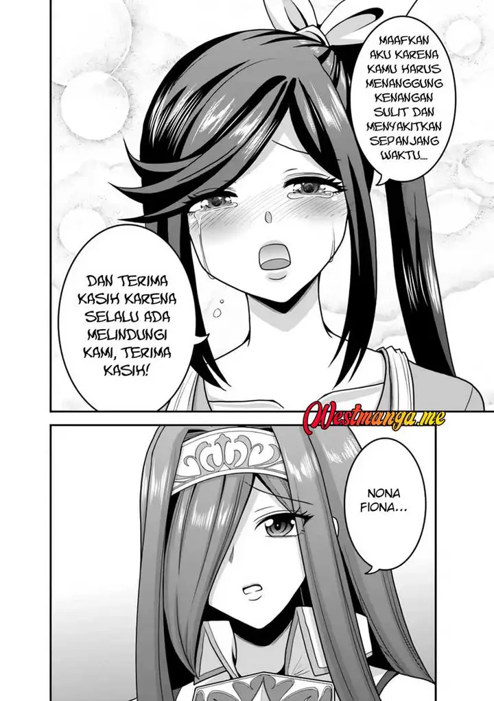 image-komik-kujibiki-tokushou-musou-harem-ken-chapter-50-28/33