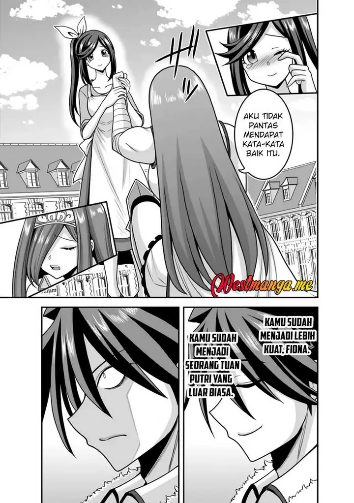 image-komik-kujibiki-tokushou-musou-harem-ken-chapter-50-29/33