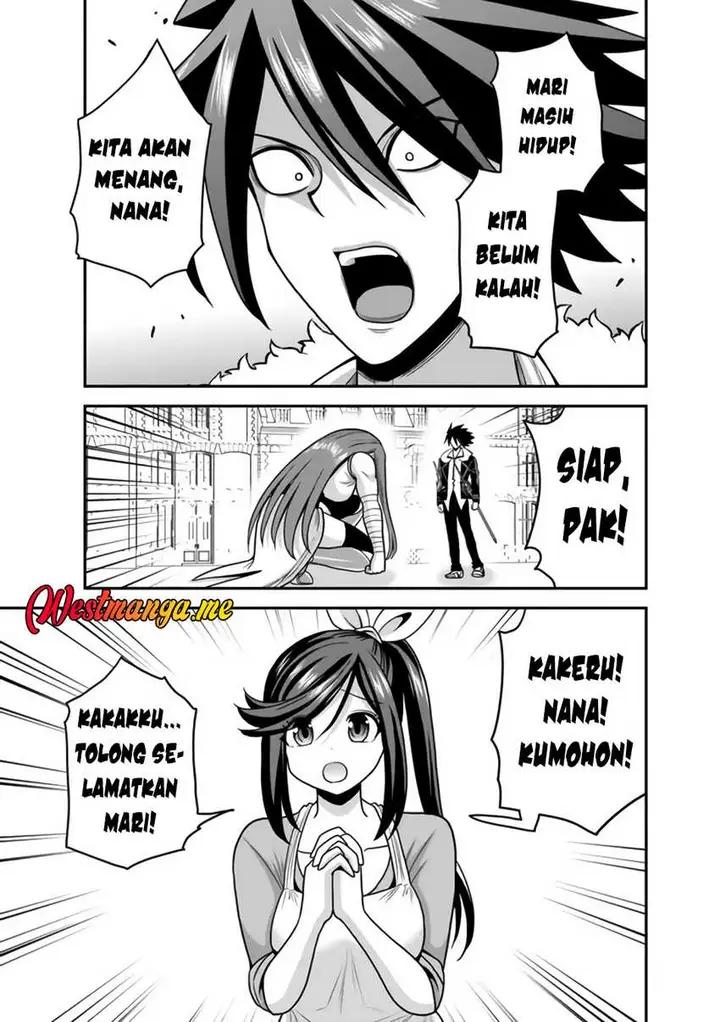 image-komik-kujibiki-tokushou-musou-harem-ken-chapter-50-31/33