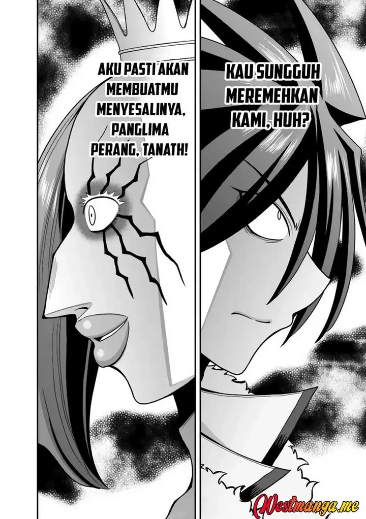 image-komik-kujibiki-tokushou-musou-harem-ken-chapter-50-32/33