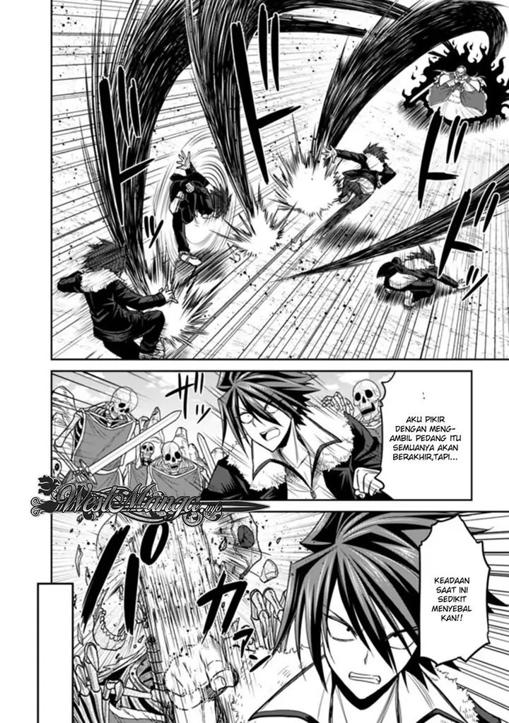 image-komik-kujibiki-tokushou-musou-harem-ken-chapter-5.1-6/20