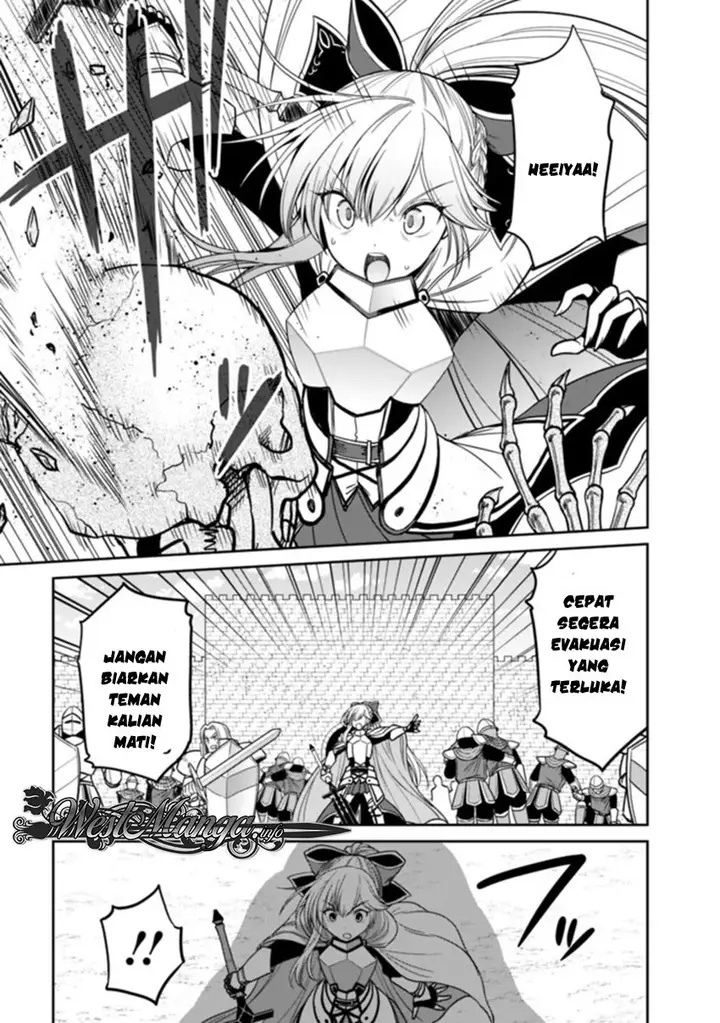 image-komik-kujibiki-tokushou-musou-harem-ken-chapter-5.1-7/20