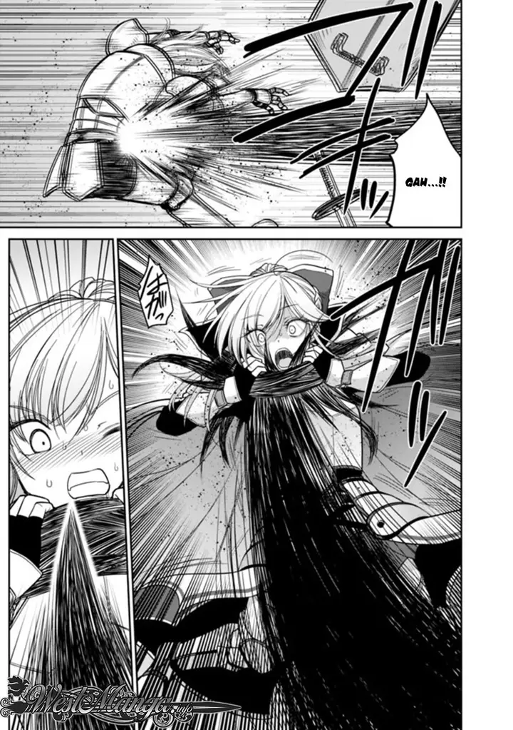 image-komik-kujibiki-tokushou-musou-harem-ken-chapter-5.1-10/20