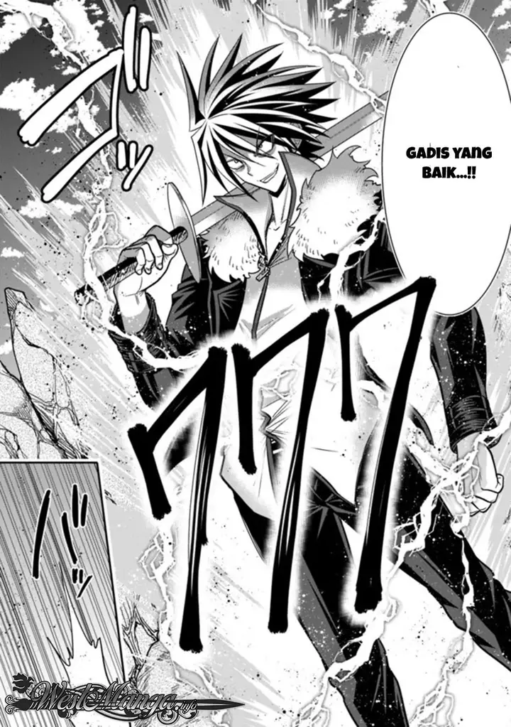 image-komik-kujibiki-tokushou-musou-harem-ken-chapter-5.1-14/20