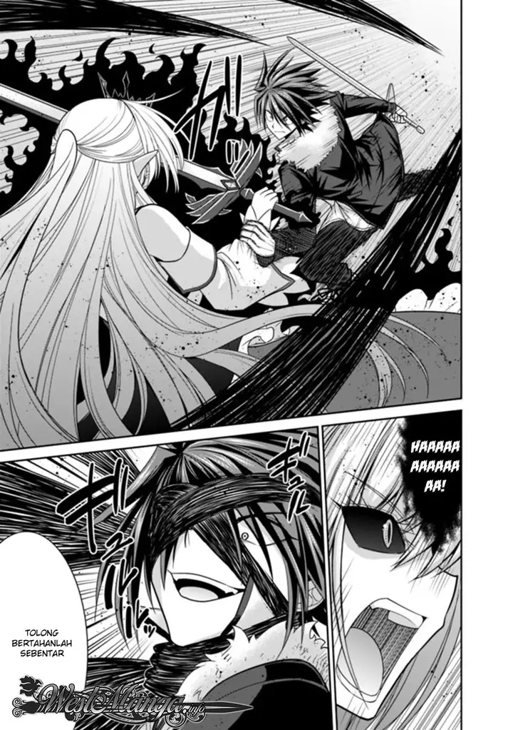 image-komik-kujibiki-tokushou-musou-harem-ken-chapter-5.1-15/20