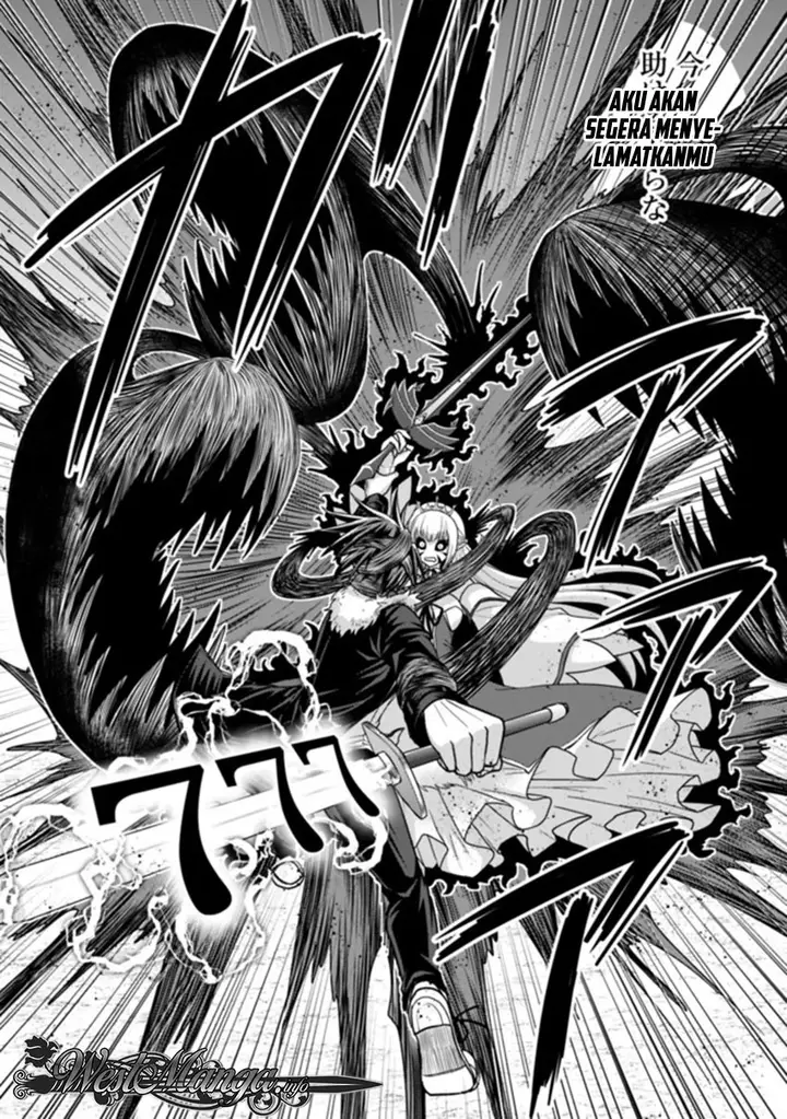 image-komik-kujibiki-tokushou-musou-harem-ken-chapter-5.1-16/20