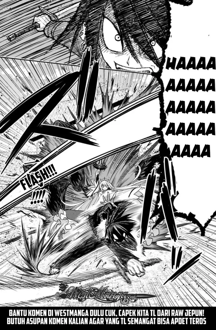 image-komik-kujibiki-tokushou-musou-harem-ken-chapter-5.1-17/20