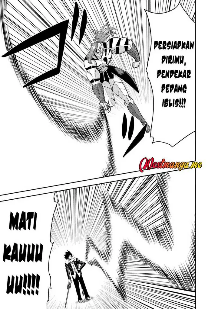 image-komik-kujibiki-tokushou-musou-harem-ken-chapter-51-20/34