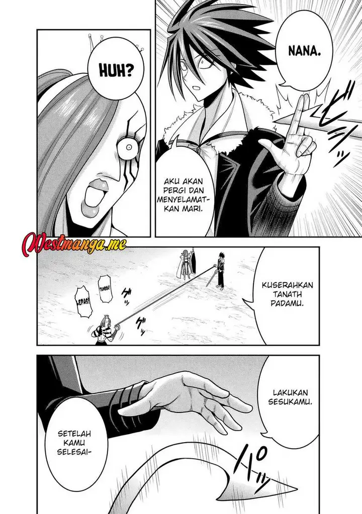 image-komik-kujibiki-tokushou-musou-harem-ken-chapter-51-21/34