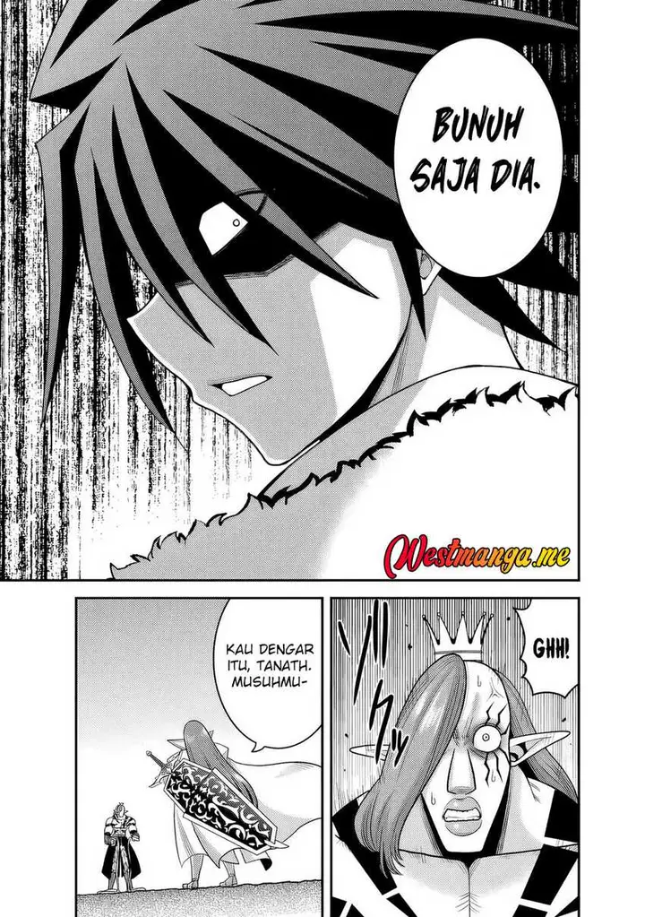 image-komik-kujibiki-tokushou-musou-harem-ken-chapter-51-22/34