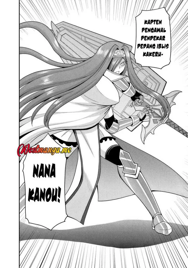 image-komik-kujibiki-tokushou-musou-harem-ken-chapter-51-23/34