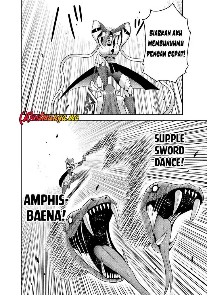 image-komik-kujibiki-tokushou-musou-harem-ken-chapter-51-25/34