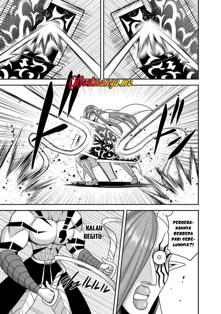 image-komik-kujibiki-tokushou-musou-harem-ken-chapter-51-26/34