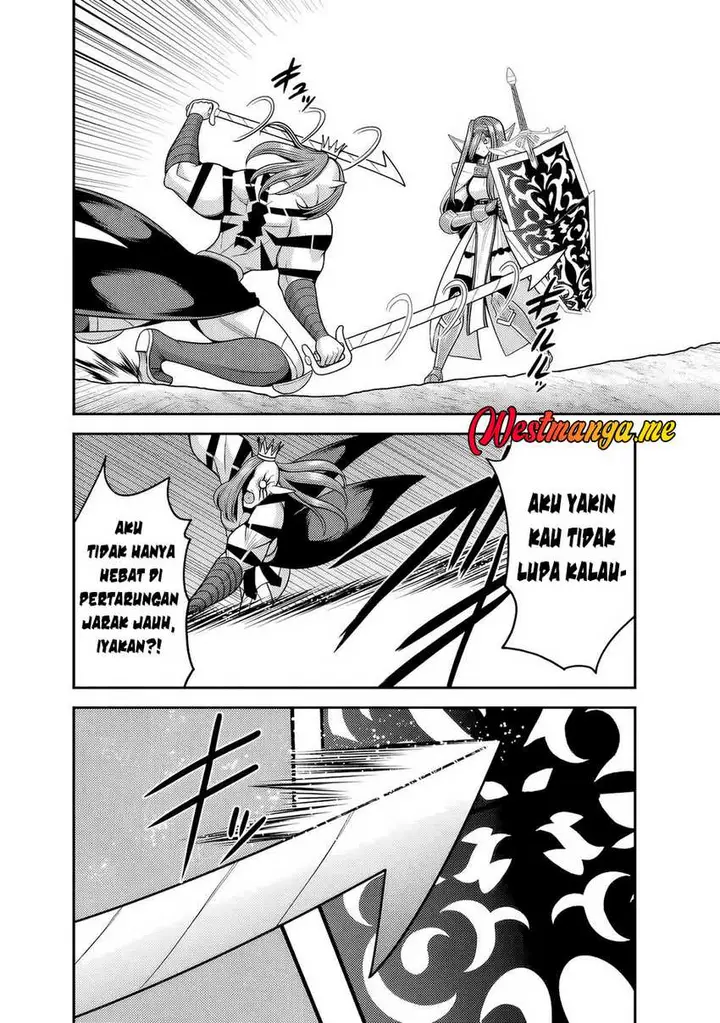 image-komik-kujibiki-tokushou-musou-harem-ken-chapter-51-27/34