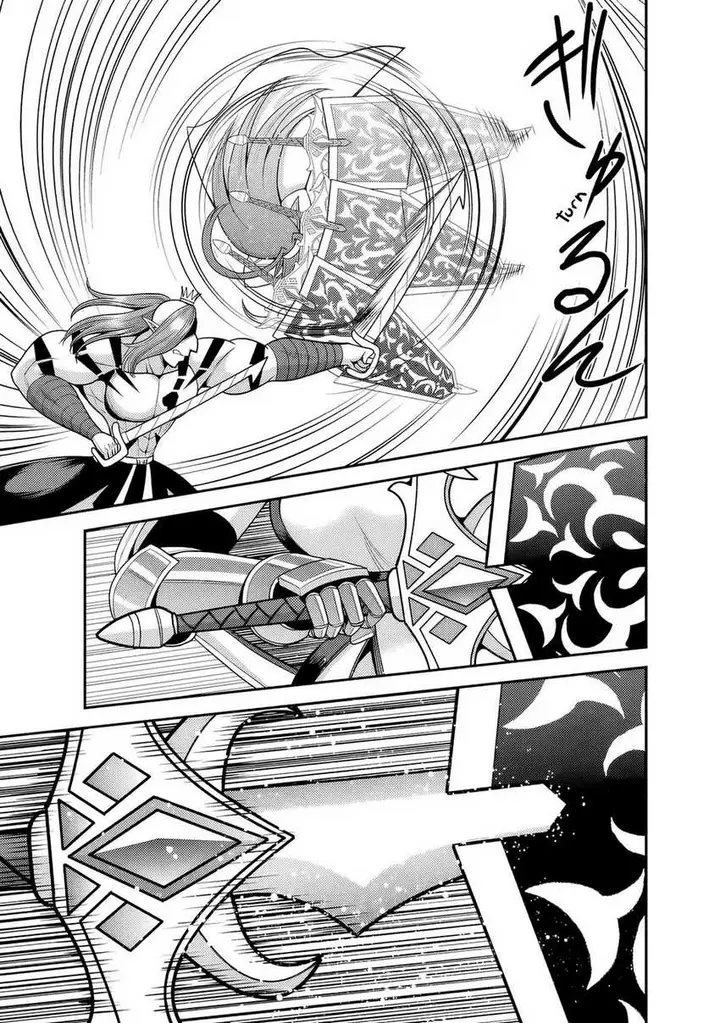 image-komik-kujibiki-tokushou-musou-harem-ken-chapter-51-28/34