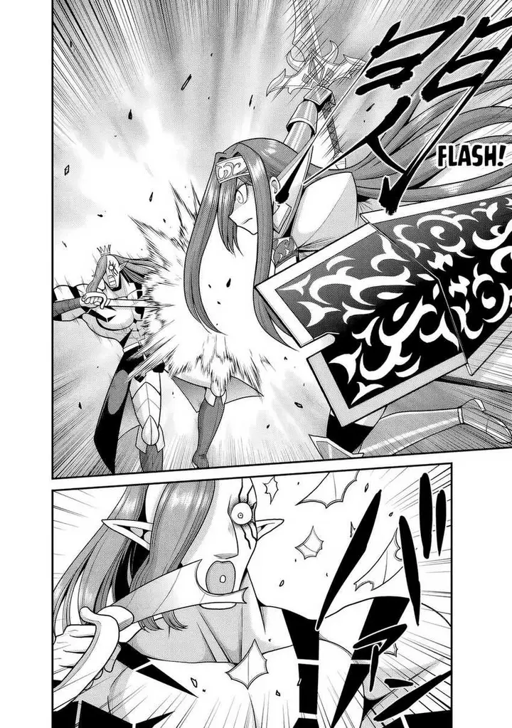 image-komik-kujibiki-tokushou-musou-harem-ken-chapter-51-29/34