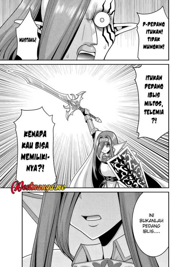 image-komik-kujibiki-tokushou-musou-harem-ken-chapter-51-30/34
