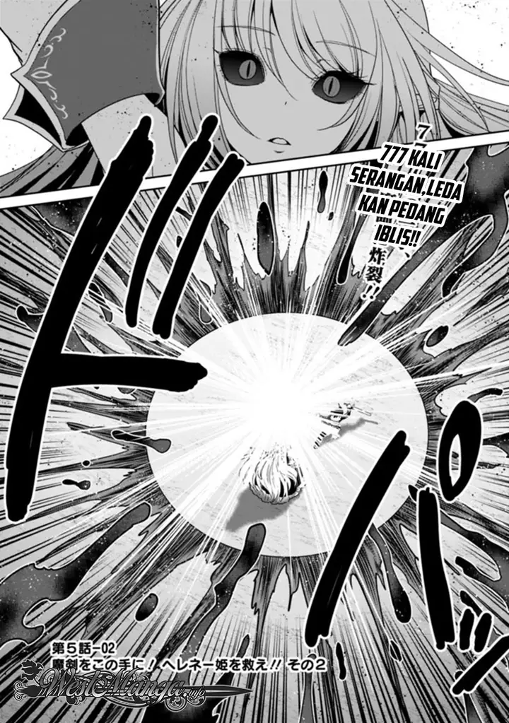 image-komik-kujibiki-tokushou-musou-harem-ken-chapter-52-0/36