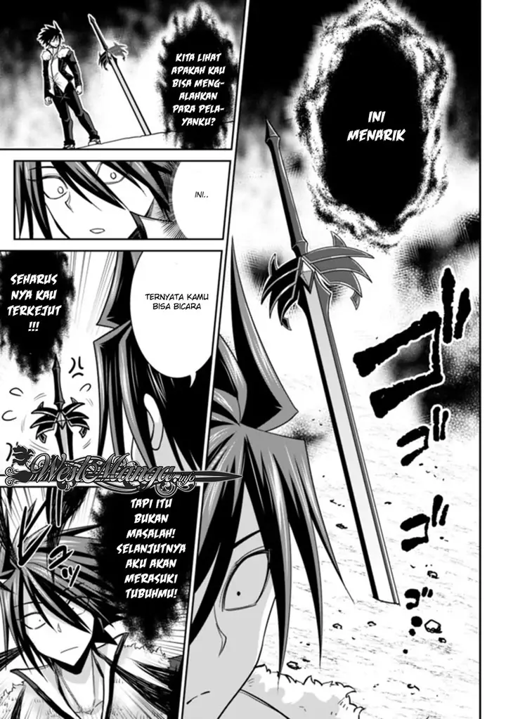 image-komik-kujibiki-tokushou-musou-harem-ken-chapter-52-4/36