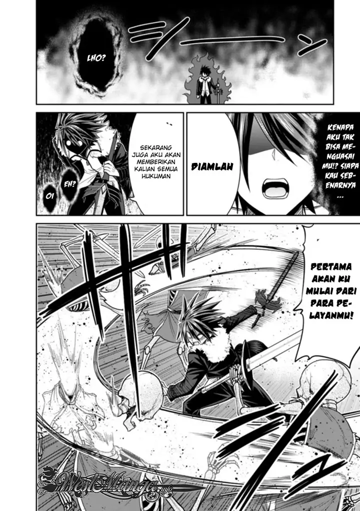 image-komik-kujibiki-tokushou-musou-harem-ken-chapter-52-5/36