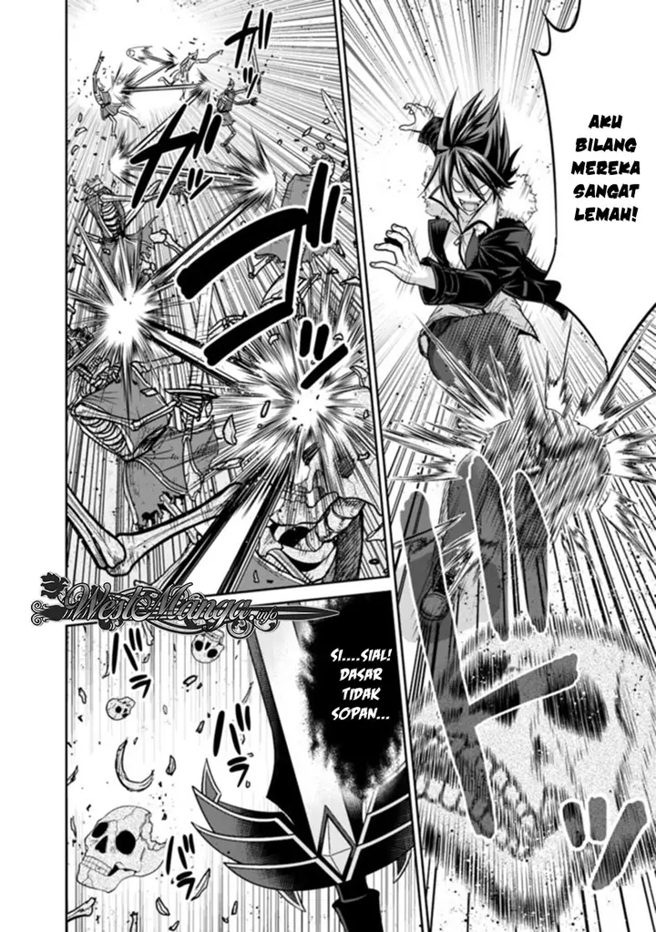 image-komik-kujibiki-tokushou-musou-harem-ken-chapter-52-7/36