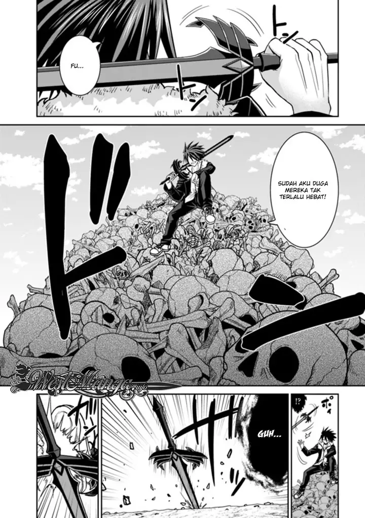 image-komik-kujibiki-tokushou-musou-harem-ken-chapter-52-10/36