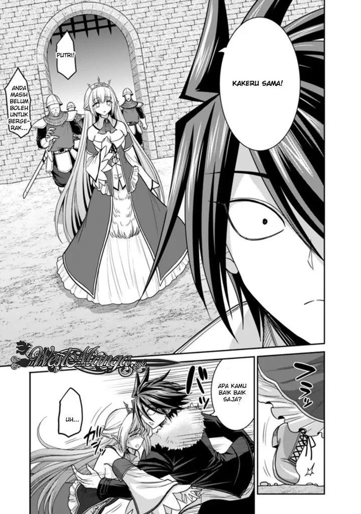 image-komik-kujibiki-tokushou-musou-harem-ken-chapter-52-13/36