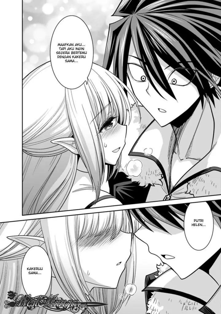 image-komik-kujibiki-tokushou-musou-harem-ken-chapter-52-14/36