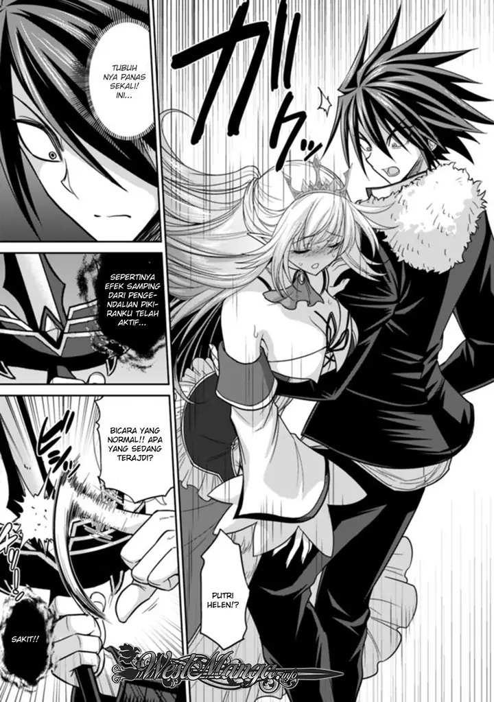 image-komik-kujibiki-tokushou-musou-harem-ken-chapter-52-15/36