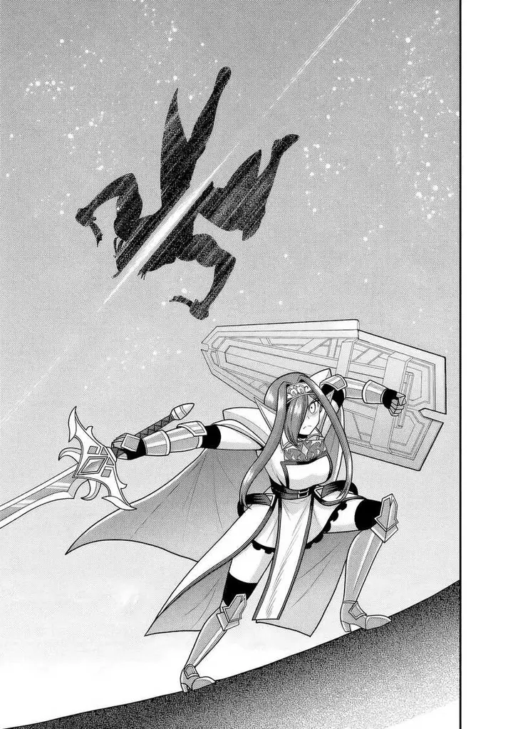 image-komik-kujibiki-tokushou-musou-harem-ken-chapter-52-22/36