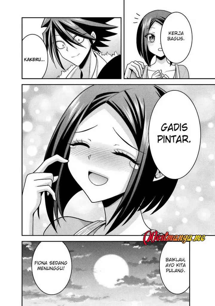 image-komik-kujibiki-tokushou-musou-harem-ken-chapter-52-33/36