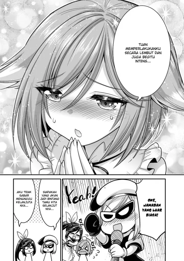 image-komik-kujibiki-tokushou-musou-harem-ken-chapter-5.5-3/5